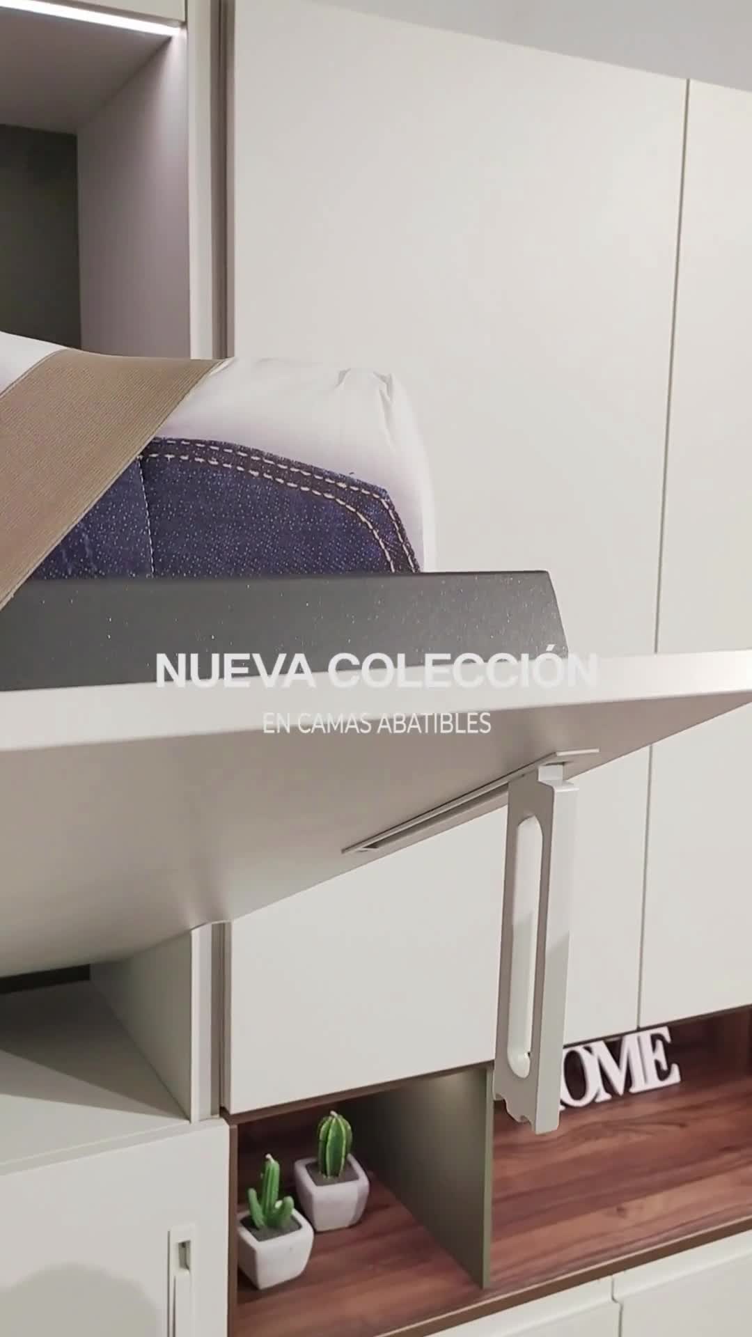 📌 Nueva colección en Atrezzo