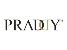 Praddy