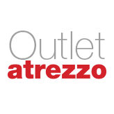 Outlet