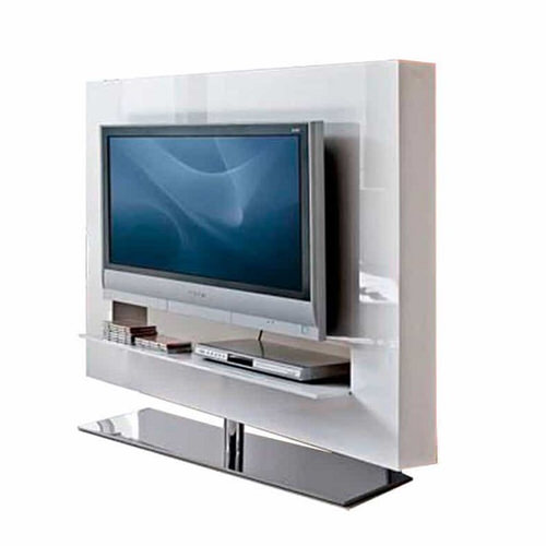 Mueble TV