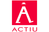 Actiu