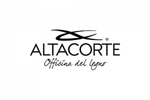 Altacorte