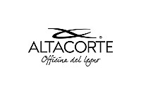 Altacorte