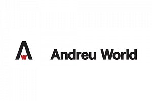 Andreu-world