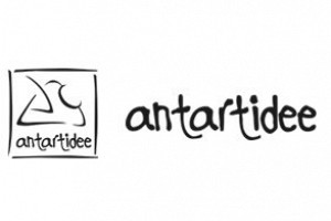 Antartidee