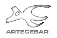 Artecesar