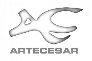 Artecesar