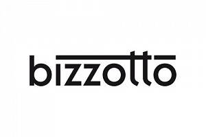 Bizzotto