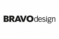 Bravodesign