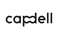 Capdell