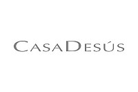 Casadesus