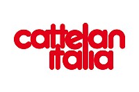 Cattelan italia