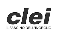 Clei