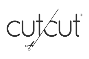 Cutcut