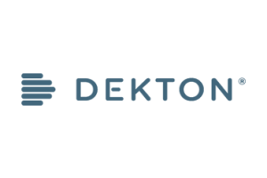 Dekton