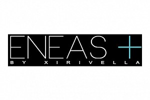 Eneas 