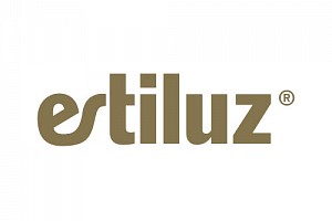 Estiluz