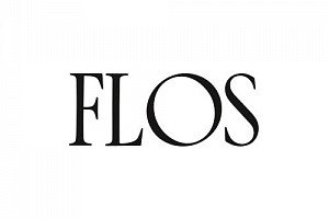 Flos