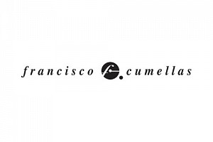 Francisco-cumellas