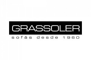 Grassoler