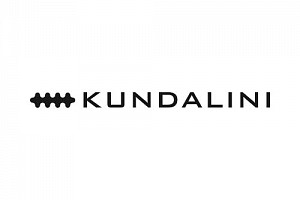 Kundalini