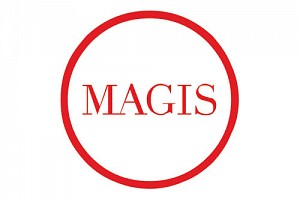 Magis