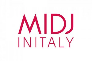 Midj