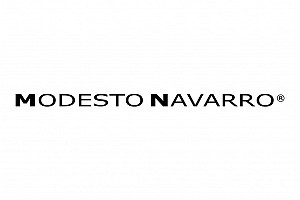 Modestonavarro