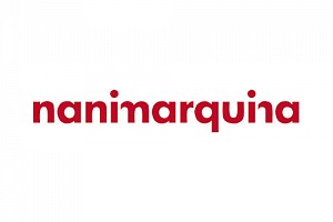 Nanimarquina