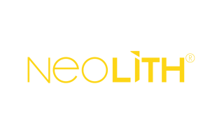 Neolith