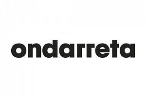 Ondarreta