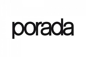 Porada