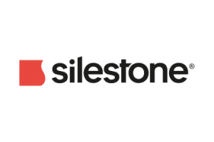 Silestone