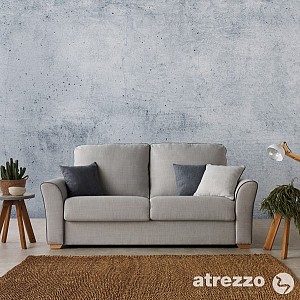 Sofa-llit-002