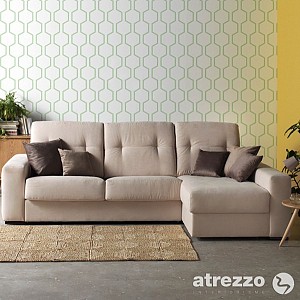 Sofa-llit-010