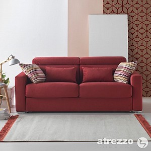 Sofa-llit-014