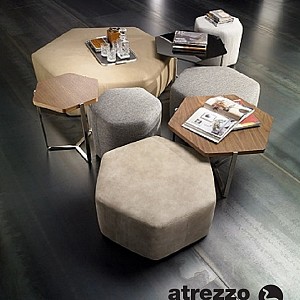 Taboret-pouf-035