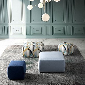 Taboret-pouf-036