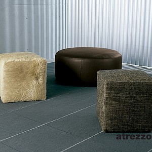 Taboret-pouf-042