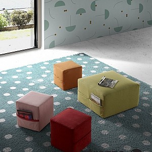 Taboret-pouf-044