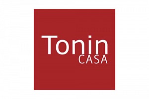 Tonin