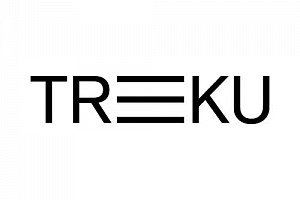 Treku