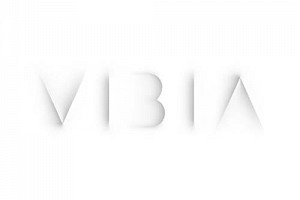 Vibia